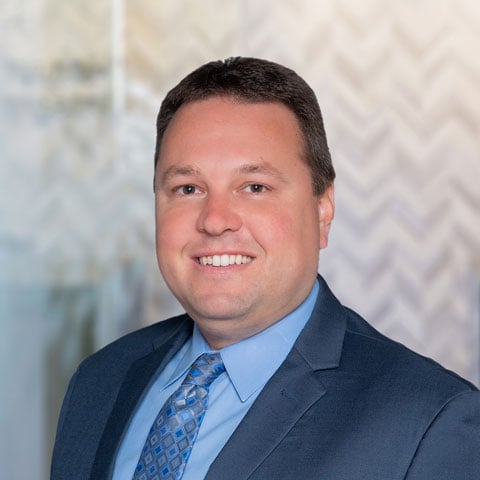 Todd Hajewski