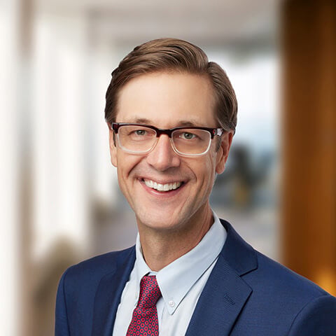 Ryan Engelhardt