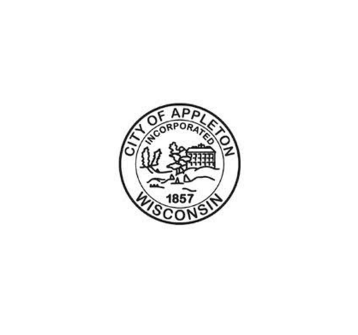 City of Appleton