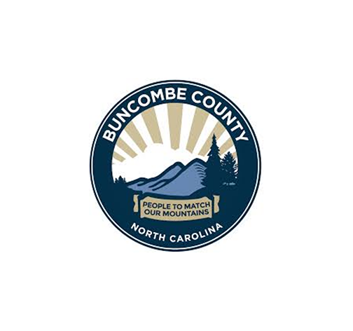 Buncombe County, North Carolina
