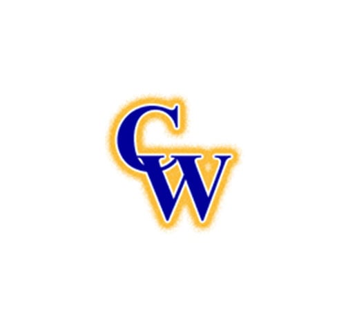Crivitz School District