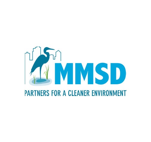 Milwaukee Metropolitan Sewerage District