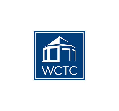 Waukesha County Area Technical College District