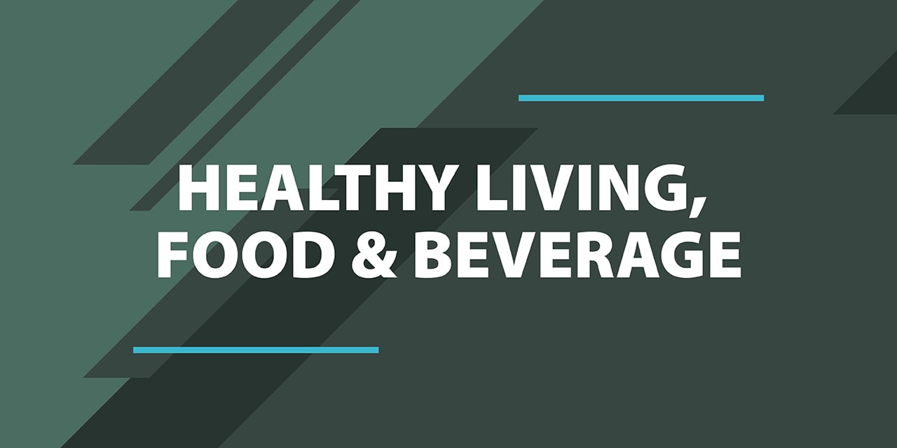 Healthy Living Food Beverage-Final.jpg