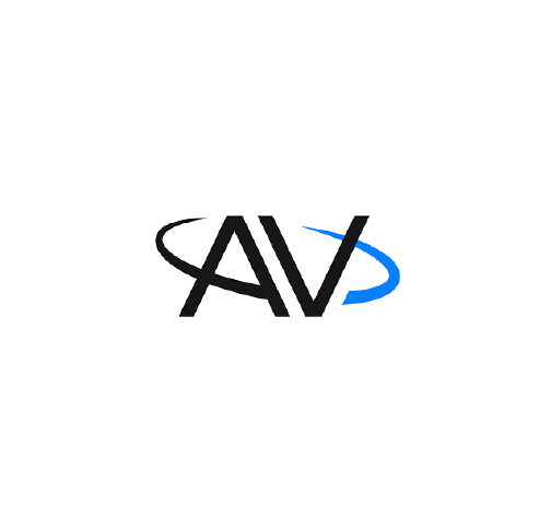AeroVironment, Inc.